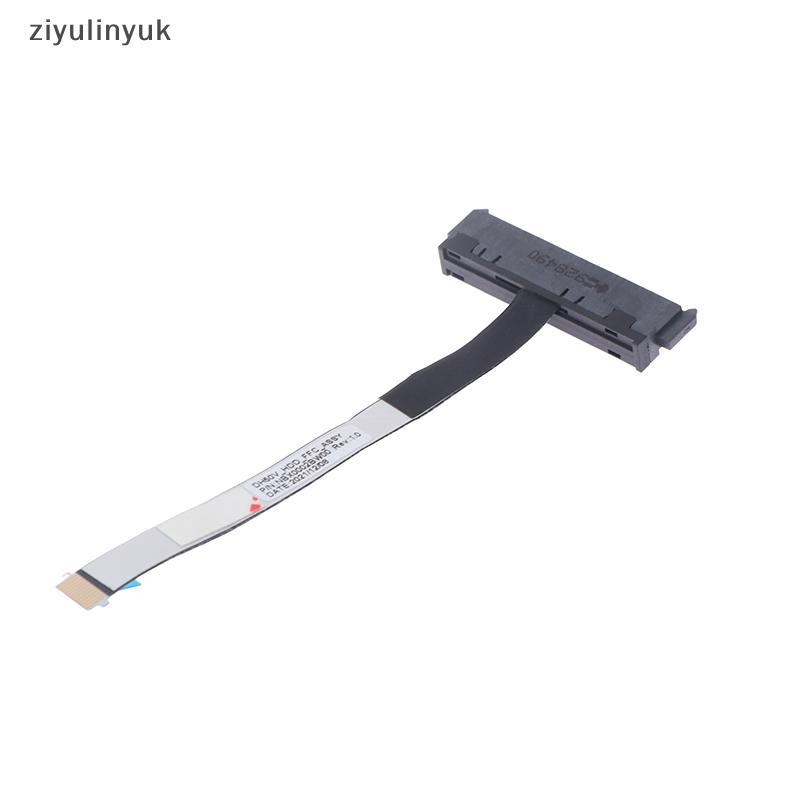 Ziyulinyuk Laptop Ổ Cứng Cáp Kết Nối HDD Flex Cho AN515-42 N20C1 AN515-55 NBX0002BW00 EN