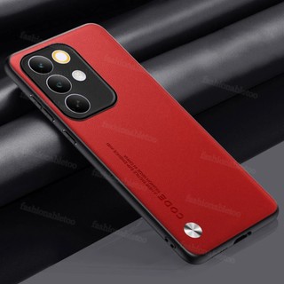 Dành Cho RealmeC85 2025 Họa Tiết Da PU Ốp lưng Realme C85 Pro C85Pro C 85 RealmeC85 Pro RealmeC85Pro RealmeC85X Vỏ TPU Mềm Bảo Vệ Cạnh Ốp Lưng Chống Sốc