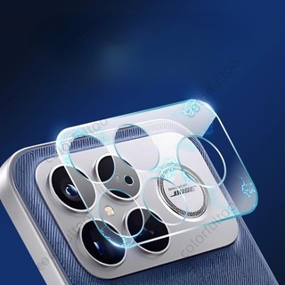 Redmi K 90 2025 Phim Bảo Vệ Camera Trong Suốt Cho Xiaomi Redmi K90 Pro Max K90ProMax RedmiK90 5G 3D Cong HD Full Cover Camera Kính Cường Lực Bảo Vệ Màn Hình Mặt Sau Ống Kính Phim