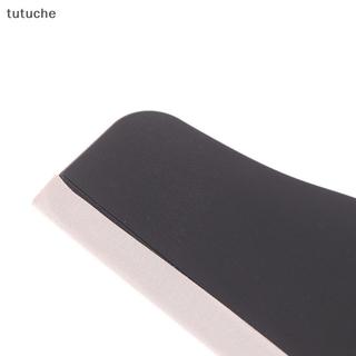 Tutu 1 Cái Phim Mực Màn Hình Cạp Bảo Vệ Gói Cạp Dụng Cụ Sửa Chữa Điện Thoại VN