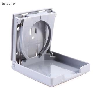 Tutu Đa Năng Ô Tô Nhựa Uống Có Thể Điều Chỉnh Gấp Cốc Nước Hỗ Trợ Đứng Chai Giá Đỡ Xe Ô Tô Xe Tải Thuyền Cốc Đứng VN