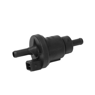 Van thanh lọc Phát thải Hộp lọc điện từ cho Accent Spectra 28910-22040