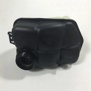 Bình mở rộng làm mát tản nhiệt Bình nước phụ trợ 2115000049 Dành cho - W211 C219 S211 E-CLASS