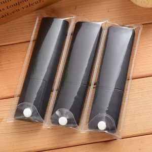 HD Túi Bảo Vệ Điều Khiển Từ Xa Đa Năng Túi Bảo Vệ Viễn Thông Unicom Di Động Đa Năng Điều Khiển Từ Xa Bao Bụi
