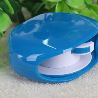 Hộp đựng tai nghe Hệ thống tự động thu vào tự động để phân loại Cáp sạc dữ liệu tai nghe