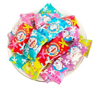 Kẹo Cưới Số Lượng Lớn 5.11.7