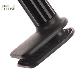 Robot tập bóng bàn PlumHOUSE Huấn luyện viên bóng bàn nhanh chóng Rebound VN