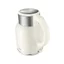 Ấm siêu tốc Tefal Thermo Protect XL KO190AE0 1.9L - Tự động ngắt - Bảo hành chính hãng 24 tháng