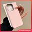 Dành Cho Redmi 14C Note 8 9 10 10C 13C 12C 10C 12 13 Pro 9C 9 9T 9A A1 11s 8 Note12Pro 11 A3 10 13C 10s 9 A2 Note 10 12 13 C75 Búp Bê 3D Hello Kitty Ngọt Ngào Ốp lưng cặp đôi