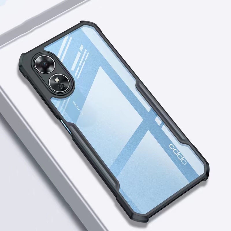 Ốp Lưng Cho OPPO Reno 10 Pro 5G Ốp Điện Thoại OPPO Reno 10 Pro + 8T 8Z 8 7Z 7 6Z 6 5G A78 5G A77s A96 A95 A94 A92 A76 A74 A72 A55 A54 A52 A57 TPU Chống Sốc Mềm Chống SốcỐp lưng rơi