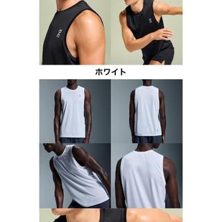 Áo Tank Nam Dành Cho Thể Thao và Luyện Tập - Phù Hợp Chạy Bộ và Marathon