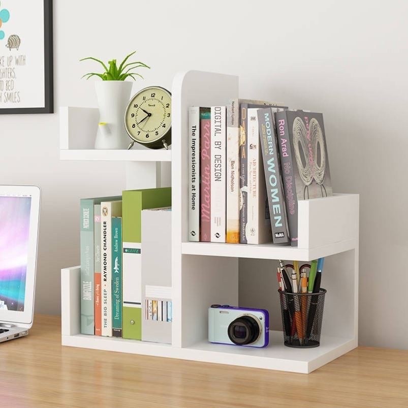 [RẺ VÔ ĐỊCH] Kệ xương rồng nhỏ xinh, phù hợp decor cho mọi căn phòng và không gian trang trí