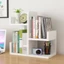 Kệ xương rồng nhỏ xinh, phù hợp decor cho mọi căn phòng và không gian trang trí