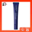 ORBIS Clear Full Acne Spots Medicinal Skincare 20g (Quasi-drug)- Direct from Japan