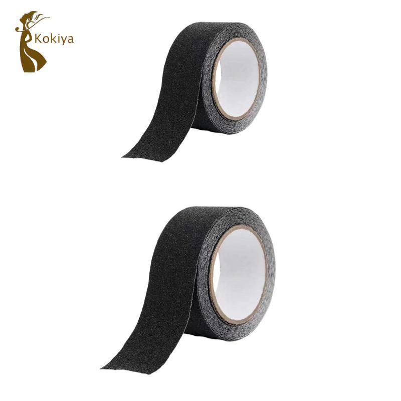 Băng đường sắt Decal đường thu nhỏ có mặt sau Phong cảnh đất nước dính