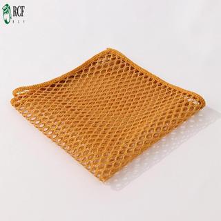 Dây chống trầy xước Khăn lau bát đĩa Dây vải Khăn lau bát đĩa cho dụng cụ vệ sinh nhà bếp