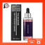 KOR JAPAN THE Exosome High Class Moist Essence 55ml- Direct from Japan