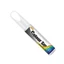 Yoo Car Scratch Remover Tools Touch Up Pen Car Scratch Repair Paint Pen Universal