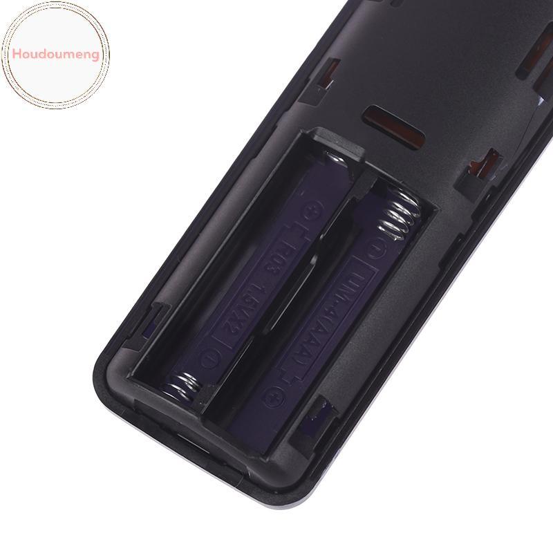 Hodou Smart Home TCL Điều khiển từ xa hồng ngoại Thích hợp cho điều khiển từ xa TV RC802V FMR1 FMR2 FLR1 FUR5 FUR7 FUR6 VN
