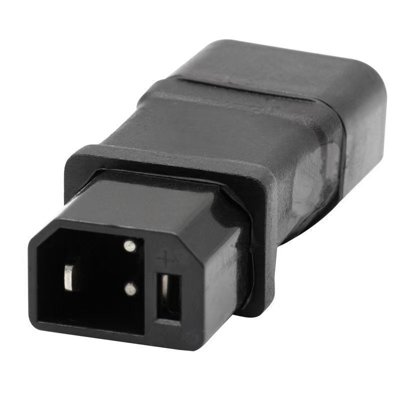 Tiêu Chuẩn Quốc Gia Mới 2 + 2 Sạc Xe Điện Cổng Sạc Sản Phẩm Nội Địa Thương Hiệu Nữ Ghế Tiêu Chuẩn Quốc Gia Ổ Cắm Đa Năng Đầu Cáp Chuyển Đổi