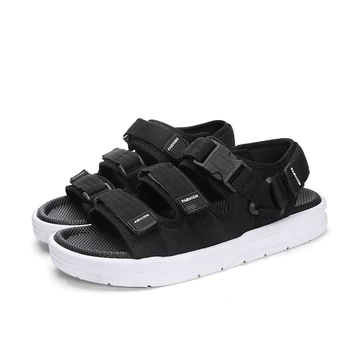 Dép Sandal Nam ALTA Cực Chất 2021 - sandal nam - sandal học sinh đi cực êm chân bền hàng cao cấp