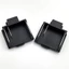 Đầu nối pin NOTE1, Khối đầu cuối 2 / 3Pin đa chức năng, Đầu nối kẹp pin Dụng cụ điện Phụ kiện chuyển đổi kim loại cho Makita 21V