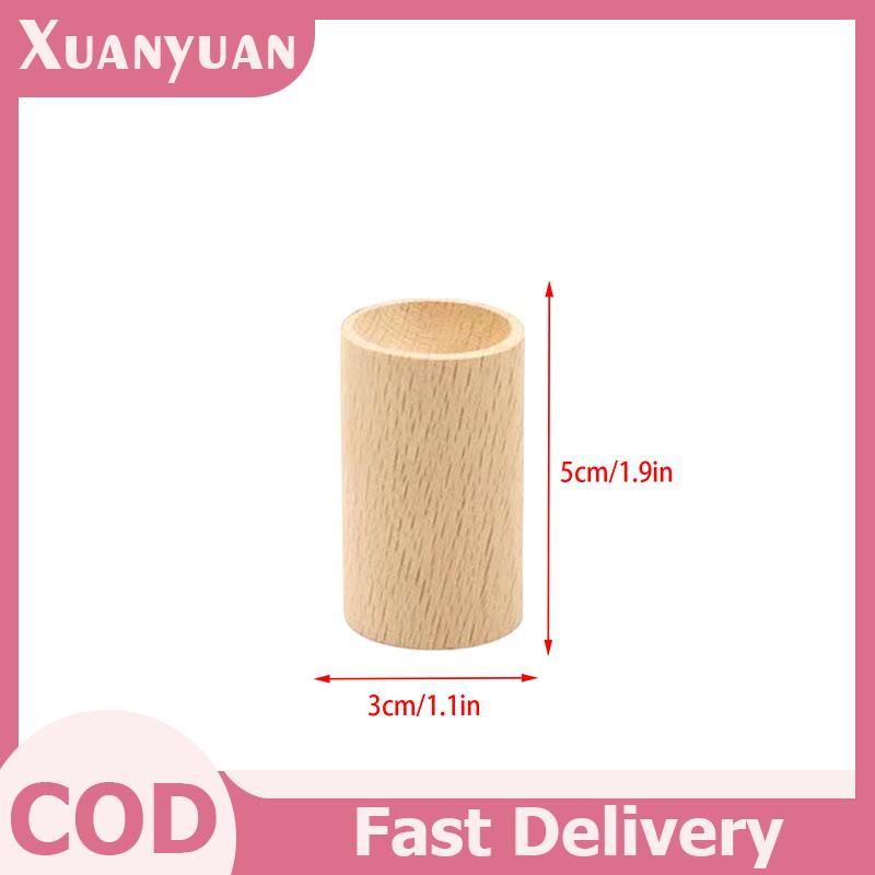 Máy khuếch tán hương liệu bằng gỗ XUAN Máy khuếch tán gỗ Hương thơm thân thiện với môi trường Gỗ khuếch tán Hỗ trợ giấc ngủ sảng khoái cho gia đình VN