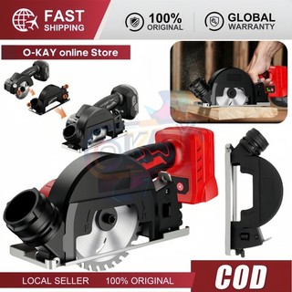 Giá Đỡ Bộ Chuyển Đổi Máy Cắt Mài - Phù Hợp Đĩa 100-125mm Máy Phổ Thông