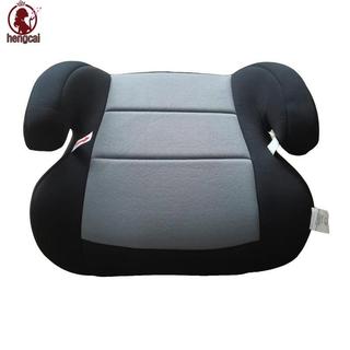 Miếng đệm nâng ghế ô tô an toàn cho trẻ em phổ thông cho trẻ em lớn
