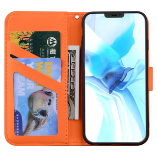Thích hợp cho Xiaomi 14 13 12 11T Pro Lite POCO C75 C65 X5 M6 X7 Pro 4G 5G X3 NFC 4G 5G Vỏ bảo vệ điện thoại di động Vỏ bảo vệ lật da