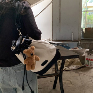 Móc khóa sang trọng hình gấu bông Squeaky dễ thương cho Giáng sinh Hoàn hảo như một món quà ngày lễ hoặc túi quyến rũ