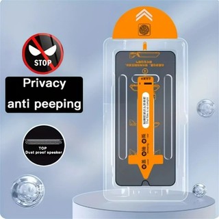 Kính cường lực bảo mật 2 TRONG 1 Xiaomi 15T Pro cho Xiaomi 15T 14T 13T Pro 14 13 17 Pro Max 5G 4G 3D Kính bảo vệ ống kính & Bảo vệ màn hình Dễ dàng cài đặt Phim chống gián điệp