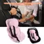 Bé Pram Lót Ghế Ô Tô Chèn Đa Năng Ghế Đẩy Ghế Lót Thoải Mái Xe Đẩy Lót Pram Đầu Và Cơ Thể Hỗ Trợ sonlekvn