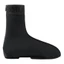 ZSO002D - Bao Giầy Chống Gió UKE Black
