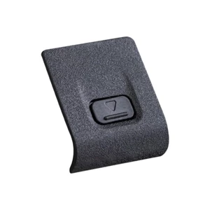 Vỏ bên cổng sạc chống nước WU cho Camera hành động Action 5 có độ chính xác vừa vặn và lắp đặt dễ dàng
