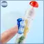 Bút thư giãn Hoeaden dành cho kỳ thi - Bút Gel Clicker 0.5mm Viết mượt mà, Công cụ học tập chống lo âu cho học sinh văn phòng VN