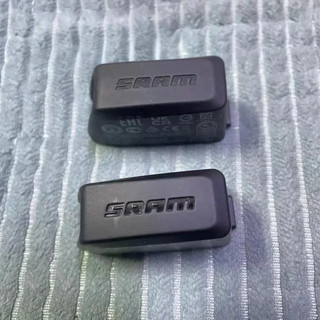 Sram Điện Tử Chuyển Màu Đỏ etap axs xx1 Sạc Pin Phiên Bản Phẳng di2