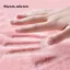 Khăn Tắm Choàng Cho Bé Ủ Lông Cotton Mềm Mịn GADI, Khăn Tắm Có Mũ Hình Thú Đáng Yêu, Dày Dặn,Thấm Hút Tốt, Đáng Yêu