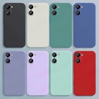 Dành Cho Oneplus Nord CE5 Ốp Lưng Oneplus Nord CE5 Vỏ Silicon Mềm Ốp Lưng Cho Oneplus Nord CE5