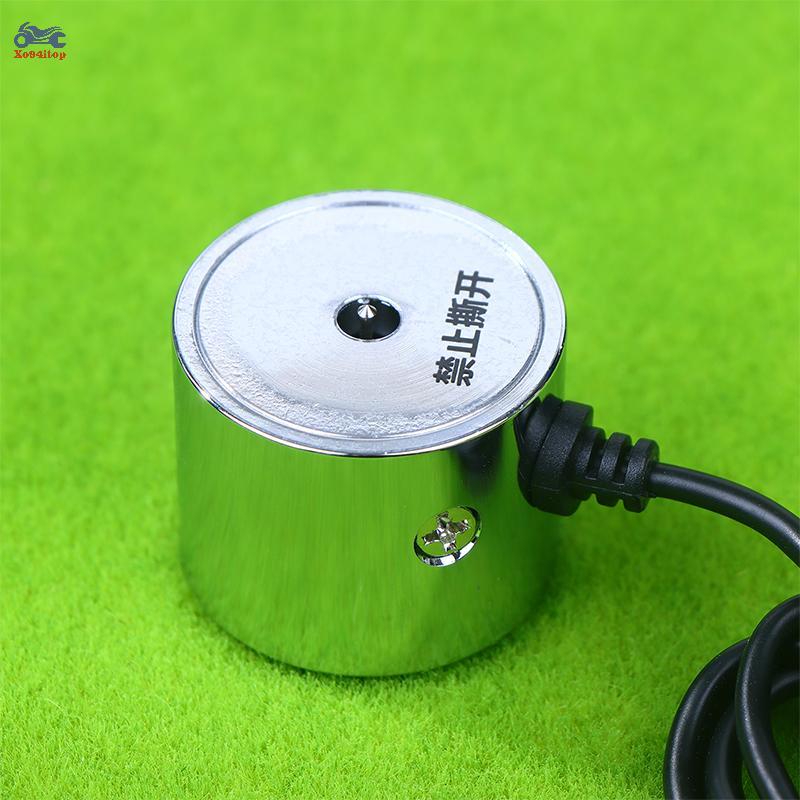 XOITOP Bộ khuếch đại âm thanh rò rỉ nước ngầm Độ nhạy cao Máy dò rò rỉ nước đơn giản Độ chính xác cao VN