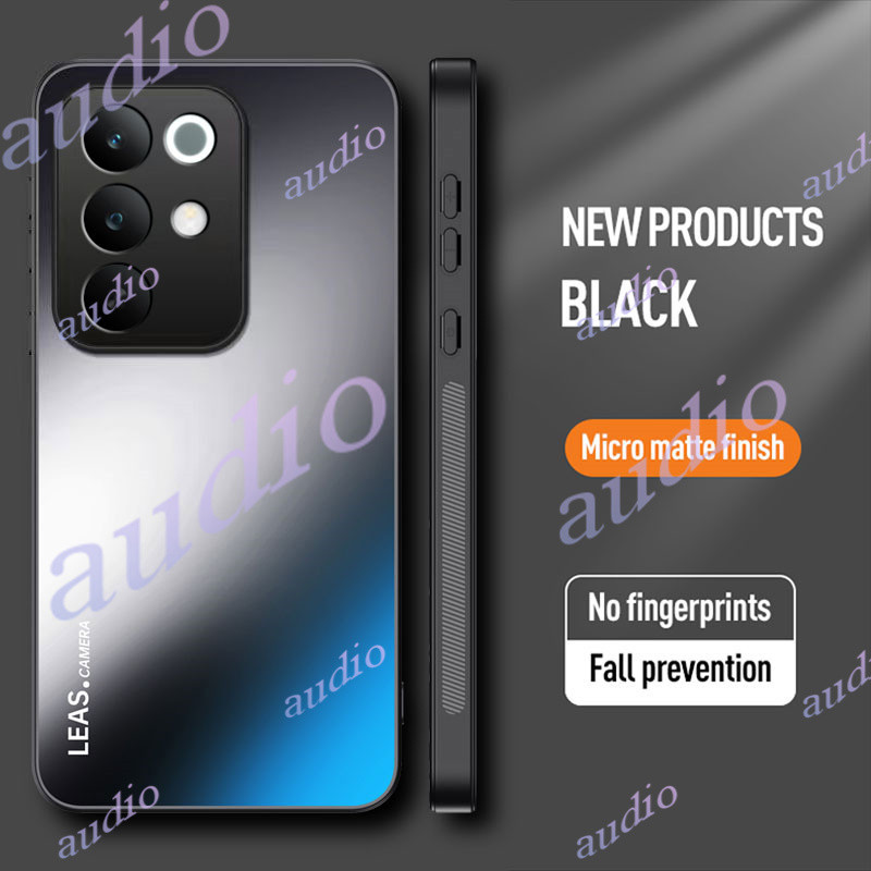 Ốp điện thoại mờ AG sang trọng Realme C85 Pro 4G 5G cho realme C85x C85 Pro C85Pro 4G 5G 2025 Vỏ nhựa TPU mềm mờ kim loại cho RealmeC85 Pro 4G 5G Vỏ chống sốc bảo vệ Camera