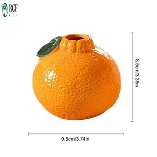 Giá đỡ chậu hoa - Giá đỡ trang trí cho cây trồng trong nhà