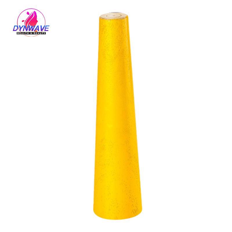 Công cụ định hình vòng tay bằng gỗ