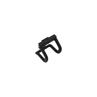 Dành cho DJI NEO 2 gimbal ống kính cản chuyến bay chống trầy xước chống va chạm cản phụ kiện neo2