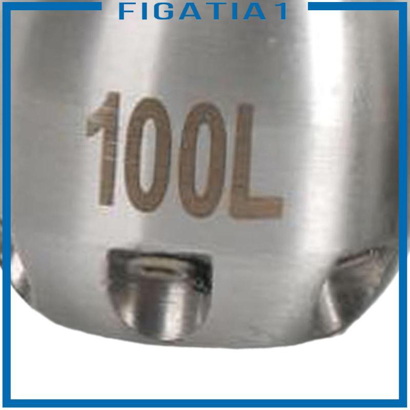 Phụ kiện vòi phun nước hạng nặng cho ống 1 / 2 "- Dụng cụ làm sạch cao cấp