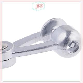JRP Cầm Tay Cherry Pitter Olive Pitter Hạt Giống Trái Cây Corer Tẩy Hướng Dẫn Sử Dụng Máy Nhà Bếp Trái Cây Tiện Ích Dụng Cụ JRP