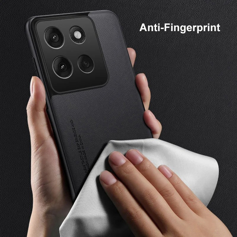 Dành Cho Motorola Moto G86 / G86 Power Thời Trang Da Họa Tiết Ốp điện thoại Mềm TPU Khung Bảo Vệ