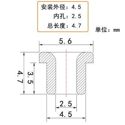 95 Sứ Mắt Phụ Kiện Gốm Sứ Công Nghiệp Dệt Gốm Sứ Điện Tử Gốm Oxit Nhôm Chủ Đề