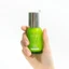 Serum Dưỡng Và Phục Hồi Chiết Xuất Tràm Trà và Rau Má ORJENA Giúp Cấp Ẩm Làm Dịu Da 45ml
