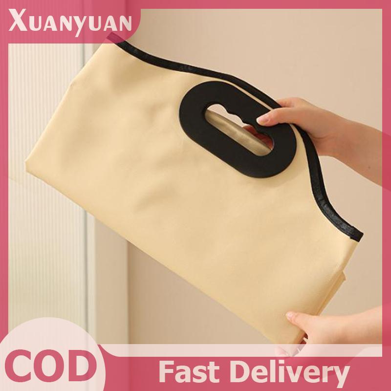 XUAN Di Động Có Thể Gập Lại Ngâm Sâu Bồn Tắm Chân Xô Cao Có Chức Năng Thoát Nước Cho Gia Đình Spa Thư Giãn Du Lịch Ấm Ngâm Để Chăm Sóc Bàn Chân VN